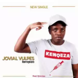 Jovial Vulpes - Kenqeza (Original Mix)